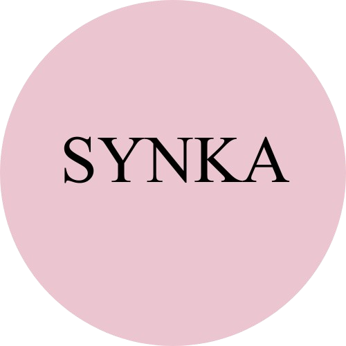 SYNKA