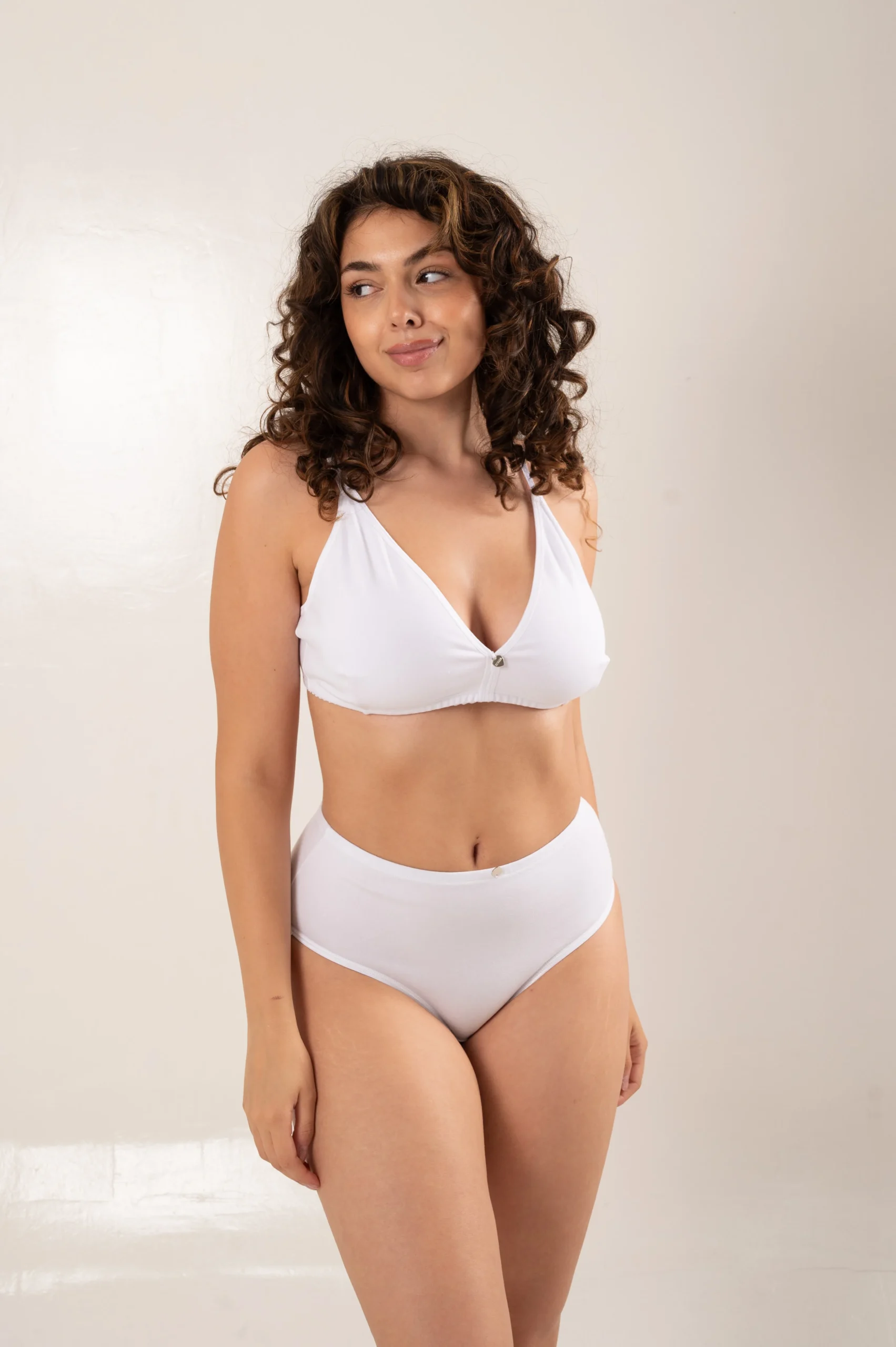 Triangulo 160 Doble Tela